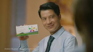 Nutrilite DOUBLE X – Multivitamin Multimineral and Phytonutrients  Amway Malaysia [upl. by Macy61]