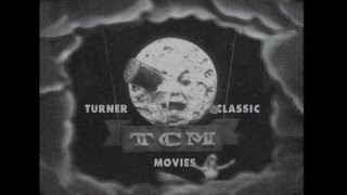 TCM Celebrates 30 Years This April [upl. by Crissie719]