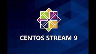 CENTOS9 Installations without use VMWARE [upl. by Cecilla]