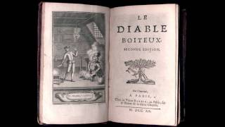 Neef  Le Diable Boiteux 1970 22 [upl. by Sillyrama]