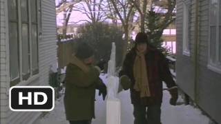 Grumpy Old Men Trailer 1993 [upl. by Nydroj]