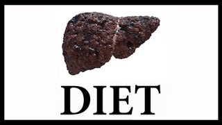 ♥ ♥ ♥ CIRRHOSIS DIETS ♥ ♥ ♥ How To Make ♥ Healthy ♥ Dehydrated ♥ Fruit ♥ Chip ♥ Snack ♥ Recipe [upl. by Gregson]