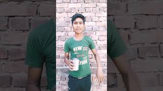 bartan comedy funny funnyshorts fun viral jokes shortfeed jokes k Rox official 🤣🤣🤣🤣🤣🤣😅😅😅😅😅🙏 [upl. by Ycart221]