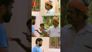 Vallikettu  Malayalam Super Hit Comedy Movie  Shorts  Suresh Aristo  Comedy Scenes [upl. by Haraj]