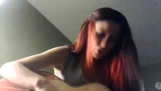 Cover of Backstabber by The Dresden Dolls [upl. by Burbank]