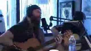 Black label society  Stillborn acoustic [upl. by Arratal]