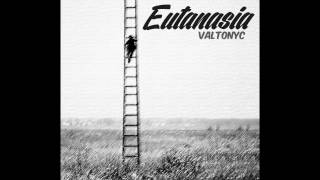 Valtonyc Eutanasia 2014 TreballTrabajo [upl. by Sidnala822]