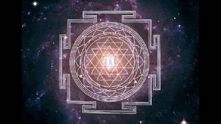 10 Amazing Facts About Sri Yantra The King Of All Sacred Geometries [upl. by Nawrocki]