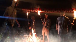 L town Homies  SHUKLAGANDAKI ft sagarptk8896 Rap Music Video [upl. by Tuchman]