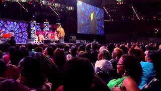 Lavell Crawford  A Time To Laugh Comedy Show 2 [upl. by Auka]