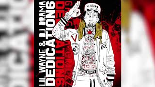 Lil Wayne  Young Official Audio  Dedication 6 [upl. by Yduj188]