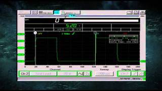 Electronic Returnless Fuel System  John Thornton  Tech Tip [upl. by Kilmarx]