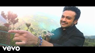 Adnan Sami  Roya [upl. by Ainaj362]