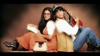 DDLJ Piano Instrumental HQ flv YouTube 2 [upl. by Hospers]