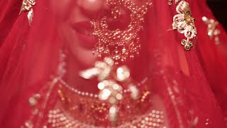 Rajput Royal Wedding  Ritu amp Abhayraj  Jaipur Wedding  Rajput Culture  Rangbaricinema [upl. by Blaise782]