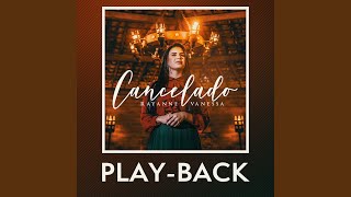 Eu Contigo Tu Comigo Playback [upl. by Margy391]