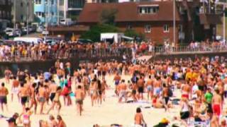 Bondi Rescue Season 6 Episode 1 [upl. by Plusch]