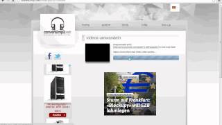 MP3 datei downloaden ohne eine andere Datei [upl. by Rossy909]