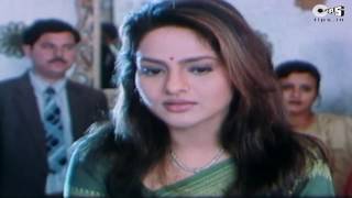 Chehra Apna  Video Song  Chehra  Ayub Khan amp Madhoo  Kumar Sanu Hits  HQ [upl. by Immas727]