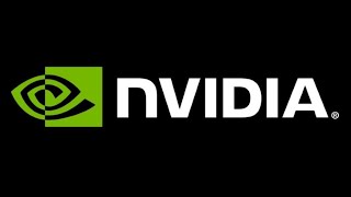 comment installer lancien pilote nvidia Windows [upl. by Ativ331]