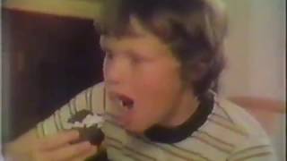 Hostess ad 1979 [upl. by Alanson177]