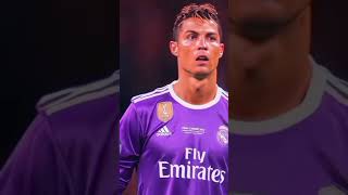 Ronaldo fans subscribe facts viralshort shortvideo [upl. by Ingeborg]