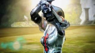 Aion 43 Assassin  TipsampTricks 1 Basic stuff [upl. by Atteynot138]