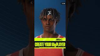 TopSpin 2K25 MyCAREER Mode amp More TopSpin2K25 [upl. by Ayar]