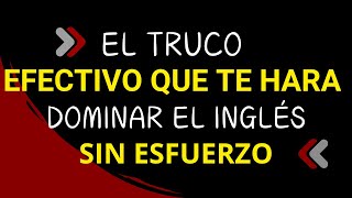 😱🫵 FRASES DE USO DIARIO EN INGLES CORTAS y NECESARIAS  Daily routines vocabulary easy english 🗽 [upl. by Adnowat210]