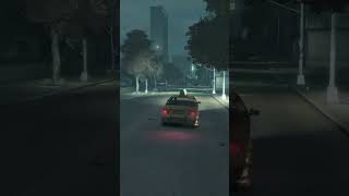 Grand Theft Auto IV gta gtaiv grandtheftauto libertycity grandtheftautoiv grandtheftauto4 [upl. by Goer379]