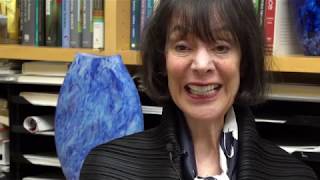 Professor Carol Dweck  Leadership and the Growth Mindset [upl. by Micco715]