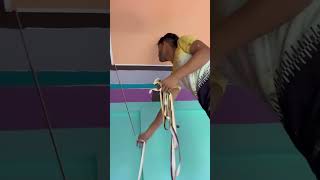 Viral Paint Design🎨 trendingvideo ytshorts diypaint newsong bollywood song music love art [upl. by Eladnwahs]