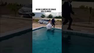 casamento reflexão shortvideos youtube motivacional [upl. by Romeo926]