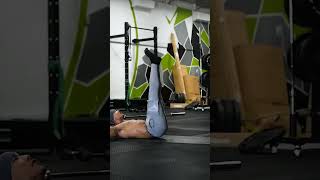 500 rep AB WORKOUTshorts video viralvideo [upl. by Ralaigh]