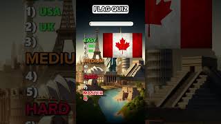 Flags Quiz Take this short quiz about Flags [upl. by Iden]