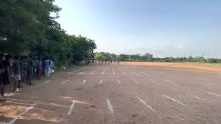 boys runningmotivation 100 metres 2022 MPNMJEC [upl. by Assela]