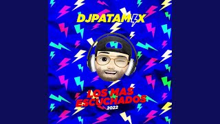 Lo Mas Escuchados 2022 [upl. by Lanrev]