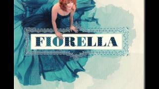 Fiorella Mannoia FT Niccolo Fabi  Mimosa [upl. by Egiedan]