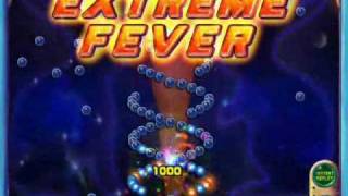 Peggle 28Million shot [upl. by Aia]