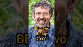 Gardeners World 2024 Episode 3 BBC Two 2000 today [upl. by Inglis]