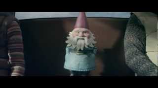 Travelocity  Couch  TV Ad  Go amp Smell the Roses [upl. by Rosmunda651]