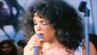 Jefferson Airplane  Somebody To Love Live at Woodstock Music amp Art Fair 1969 [upl. by Anthia]