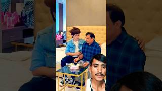 Papa 😪emotional video ❤Gulshan Kalra shorts [upl. by Pittel167]