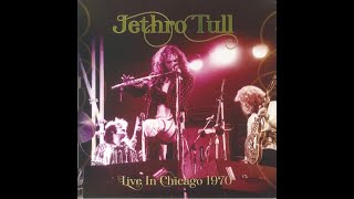 Jethro Tull  We Used to Know [upl. by Chance]