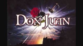 don juan 11 Belle Andalousewmv [upl. by Herald203]