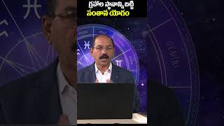 గ్రహాల స్థానాన్ని బట్టి సంతాన యోగం  Numerologist Rehman  rehman numerology numerologistrehman [upl. by Nuhs]