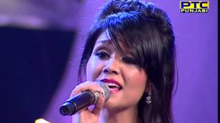 Voice Of Punjab Season 5  Prelims 19  Sonu Kakkar I Full Performance [upl. by Nager]