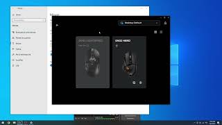 Logitech G502 Best Settings You Need To Change [upl. by Eniarral757]