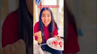 tabooj ka beej🍉🍉pait mai poda ugg jaye ga trending funny viral ytshorts priyalkukreja [upl. by Ridinger]