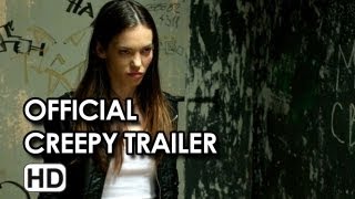 I Spit on Your Grave 2 New Official Creepy Trailer 2 2013  Jemma Dallender Movie HD [upl. by Bud641]